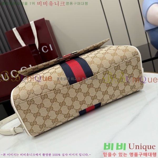 #��* ���Ķ��� �̵�� ž �ڵ� �� 875018-541