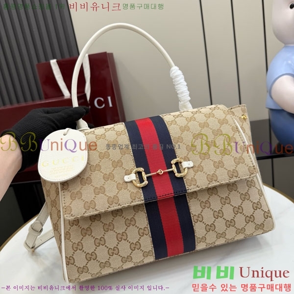 #��* ���Ķ��� �̵�� ž �ڵ� �� 875018-541