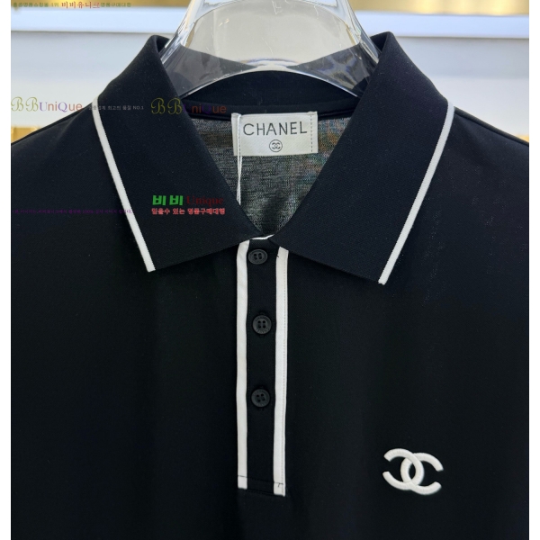 ���� ��* ī�� ����Ƽ CH423671-1