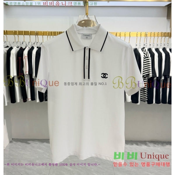 ���� ��* ī�� ����Ƽ CH423671-2