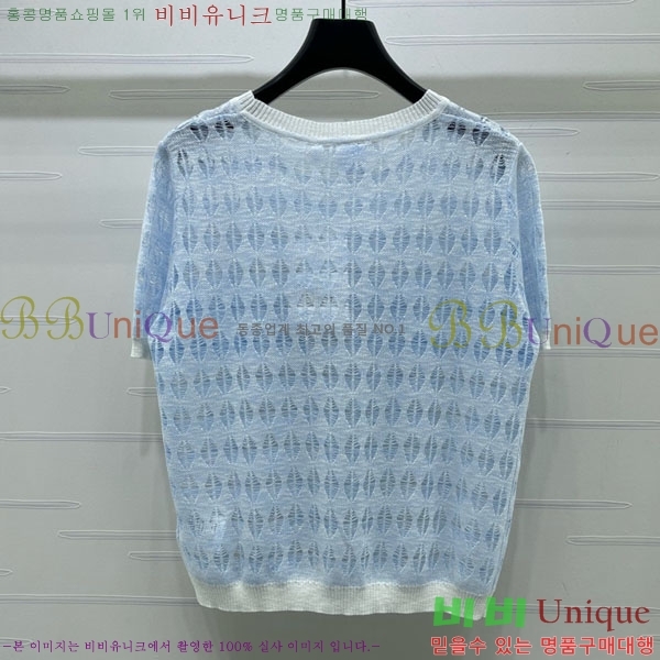 ���� ��� ���� Ƽ���� DO440887-10
