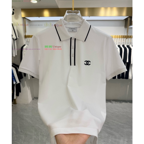 ���� ��* ī�� ����Ƽ CH423671-2