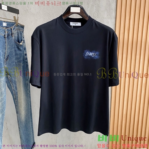 ���� ��* ���� Ƽ���� C1235750-2