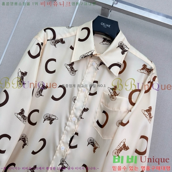 ���� ������ ���� CE2223350-1
