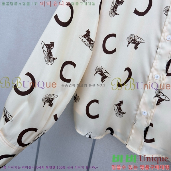 ���� ������ ���� CE2223350-1