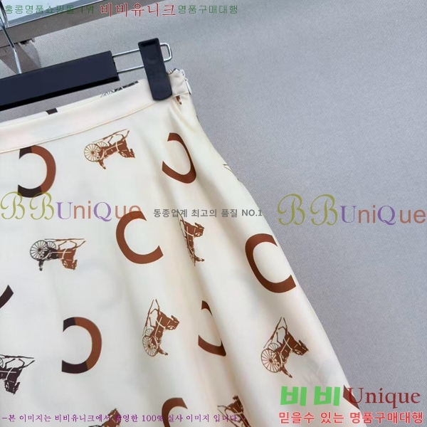 ���� ������ ��ĿƮ CE34506488-6