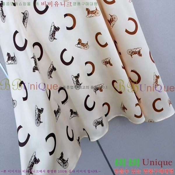 ���� ������ ��ĿƮ CE34506488-6