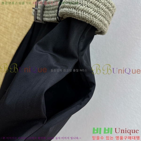 ���� ���ڷ� ��ġ�ڸ� ���ǽ� BC3652457-3