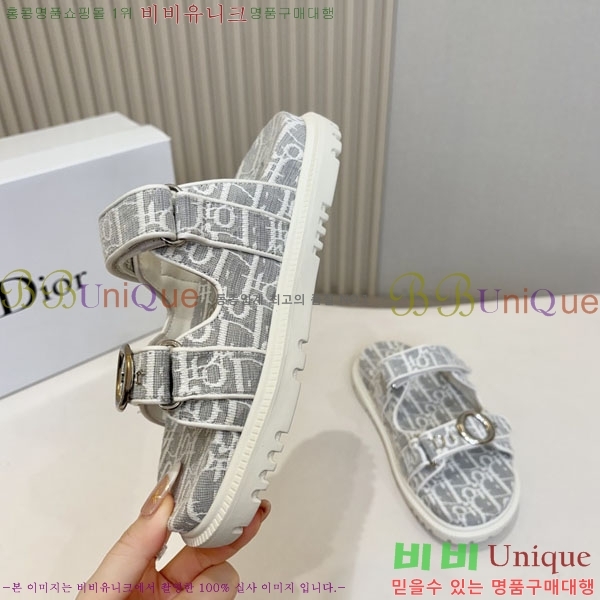 ��* �����̵� ���� 25DR7565290-4