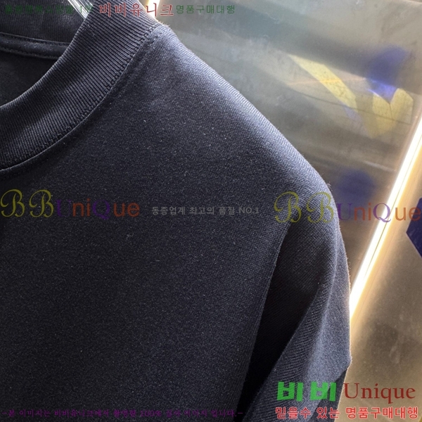 ���� ��� ���� Ƽ���� FD268543-2