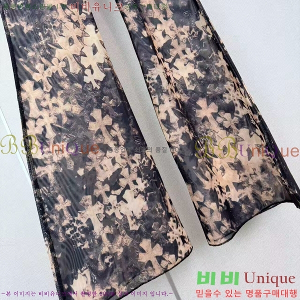 ���� ũ������ ���� CHS446044-1
