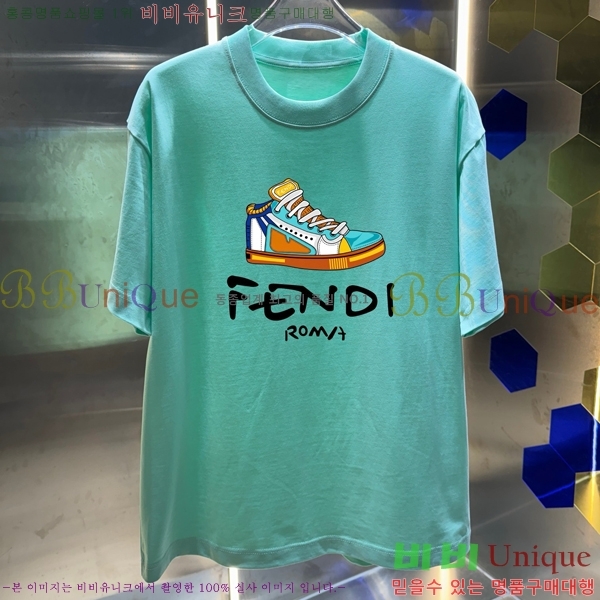 ���� ��� ���� Ƽ���� FD268543-3