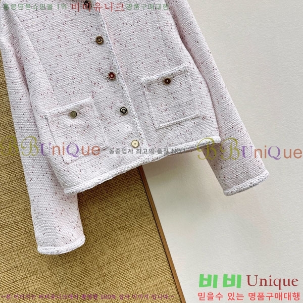 ���� ��* ���� CHA3643640-2