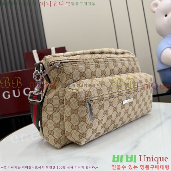 #��* �̵�� GG ĵ���� �±� ũ�ν��� 875377-440