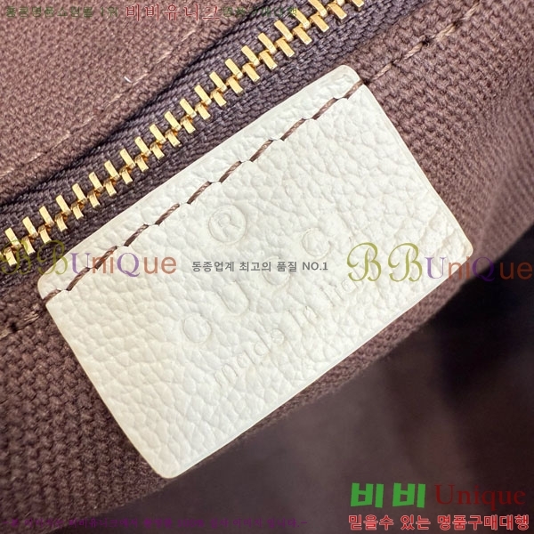 #��* �극�� ���� ũ�ν��� A00B49-101