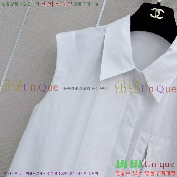���� ��* ��Ʈ CH43646747-4