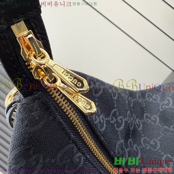 #��* �극�� ���� ũ�ν��� A00B49-102