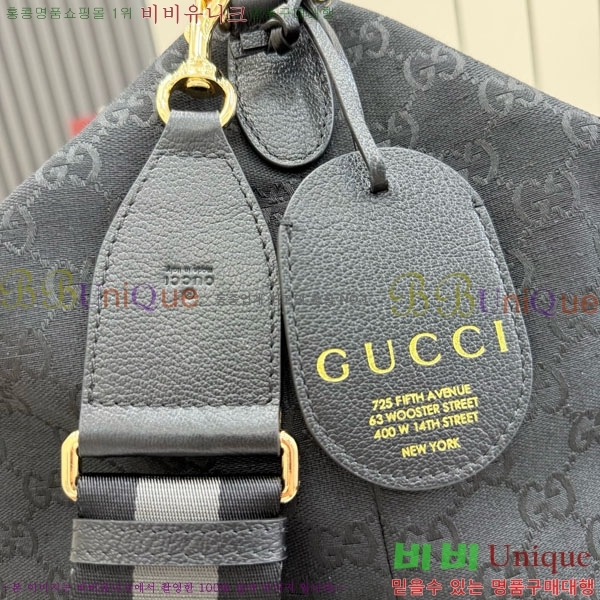 #��* �극�� ���� ũ�ν��� A00B49-102