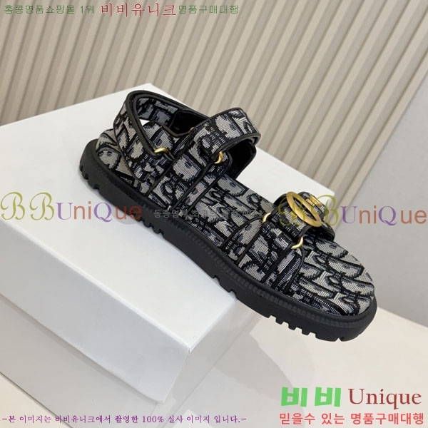 ��* ���� 26DR7565291-5