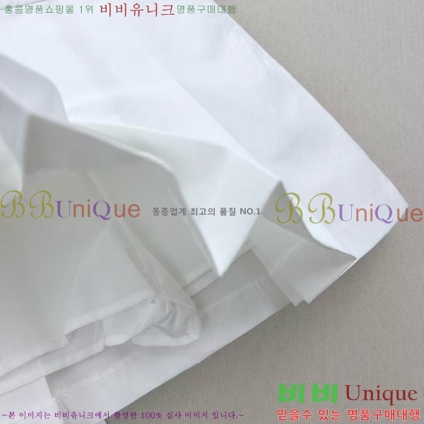 ���� ��* ��Ʈ CH43646747-4