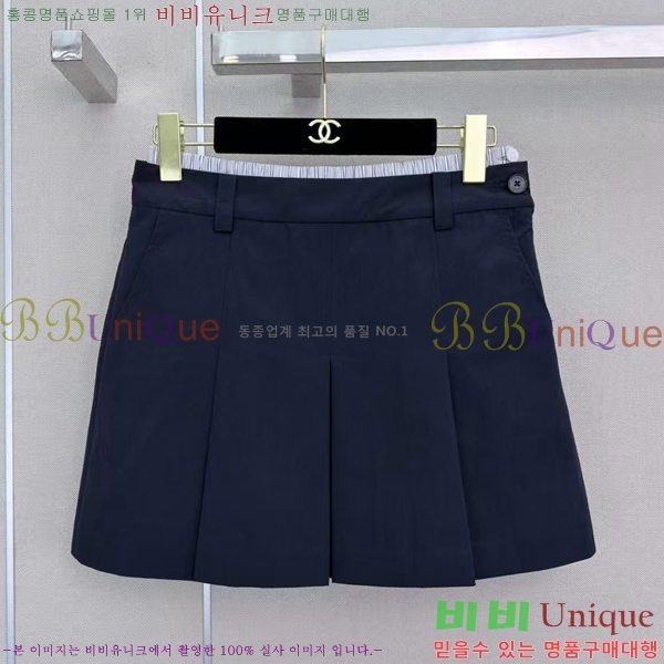 ���� ��* ��Ʈ CH43646747-5