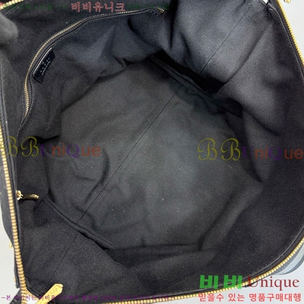 #��* �극�� �̵�� ũ�ν��� A00B4O-102