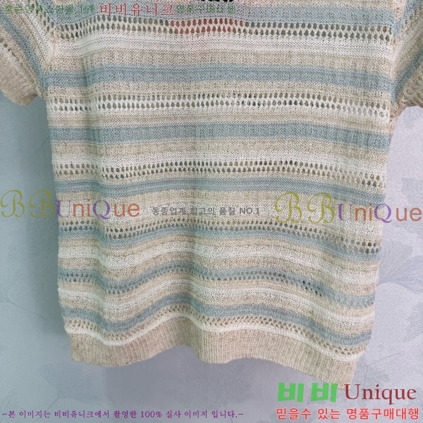 ���� �̿�̿� ���� Ƽ���� MIU4235055-8