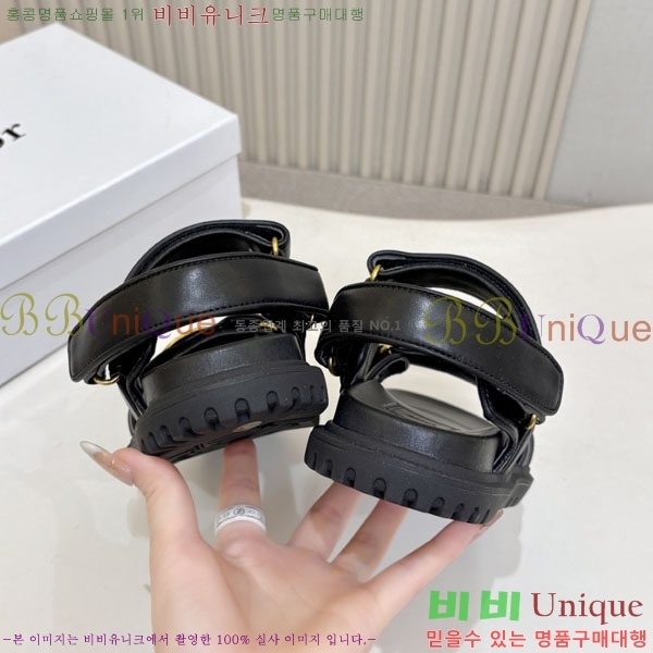 ��* ���� 26DR7565291-7