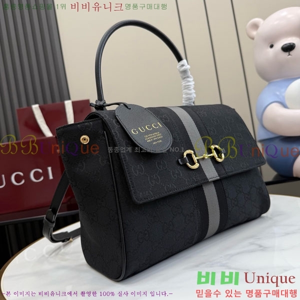 #��* ���Ķ��� �̵�� ž �ڵ� �� 875018-542