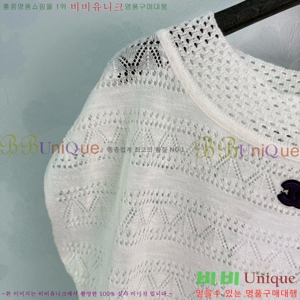 ���� ��* ���� Ƽ���� CH235256-3