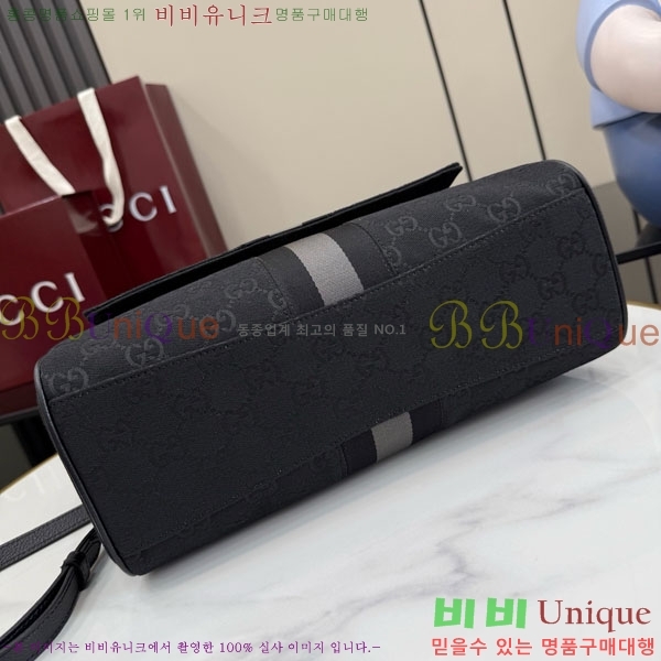 #��* ���Ķ��� �̵�� ž �ڵ� �� 875018-542