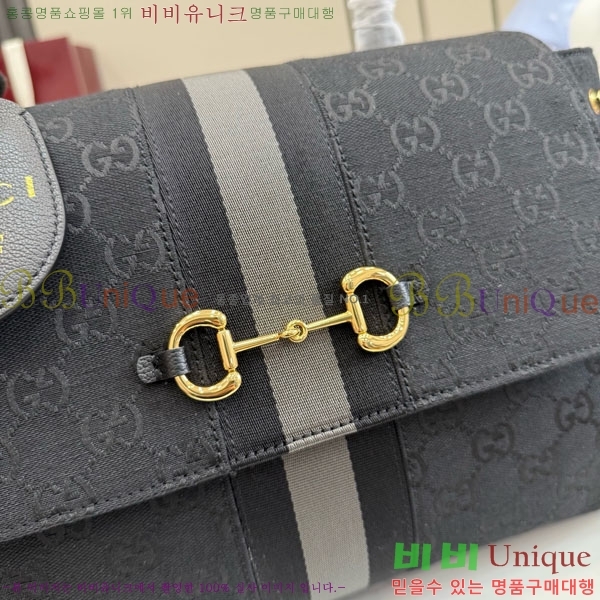 #��* ���Ķ��� �̵�� ž �ڵ� �� 875018-542