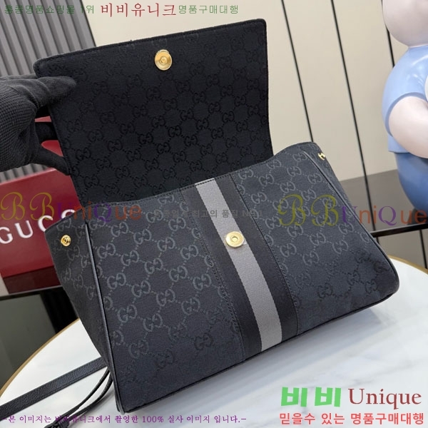 #��* ���Ķ��� �̵�� ž �ڵ� �� 875018-542
