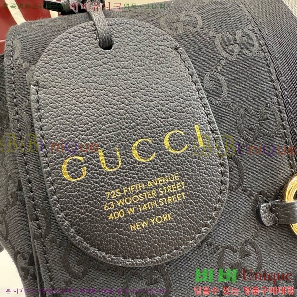 #��* ���Ķ��� �̵�� ž �ڵ� �� 875018-542