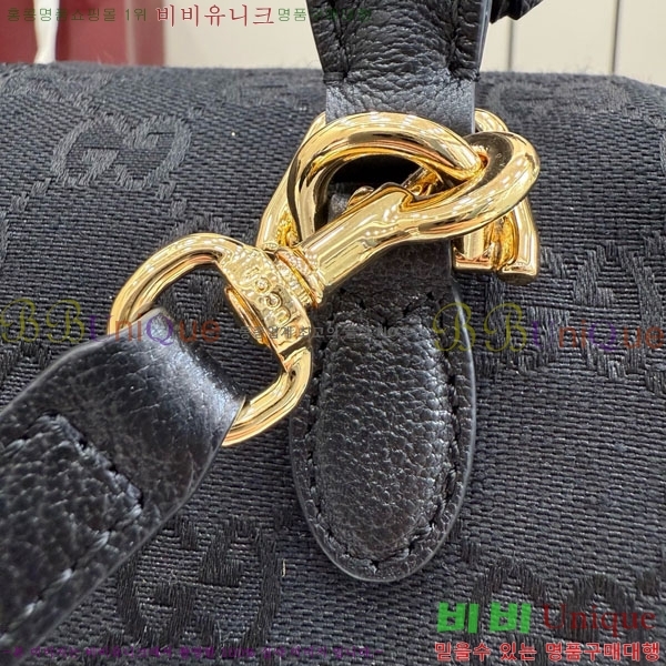 #��* ���Ķ��� �̵�� ž �ڵ� �� 875018-542
