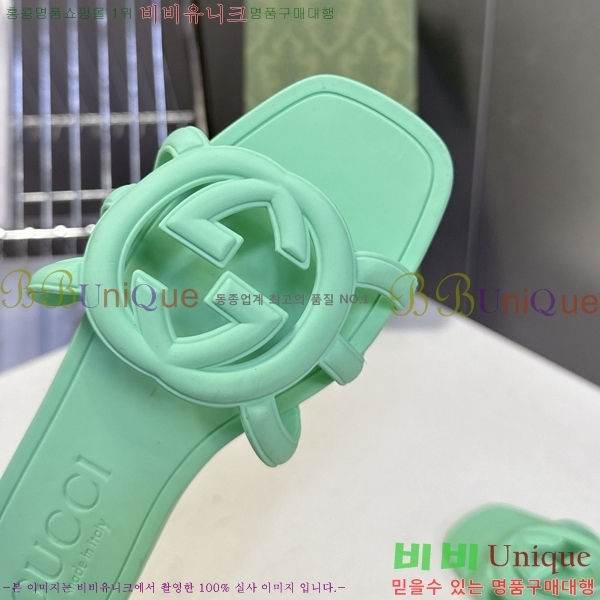 ��* ĳ�־� ���� 16G925060-1