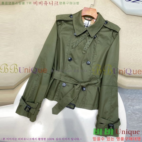 ���� ������ ��Ʈ BU35083-4
