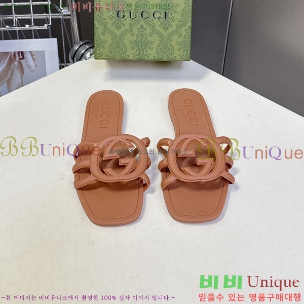 ��* ĳ�־� ���� 16G925060-3