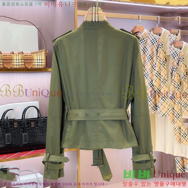 ���� ������ ��Ʈ BU35083-4