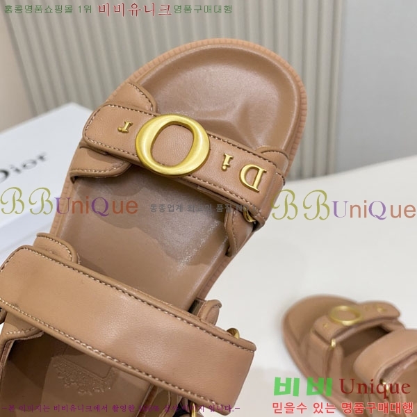��* ���� 26DR7565291-12