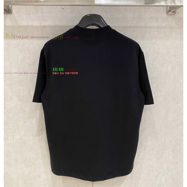 ���� ������ ���� Ƽ���� BU268539-5