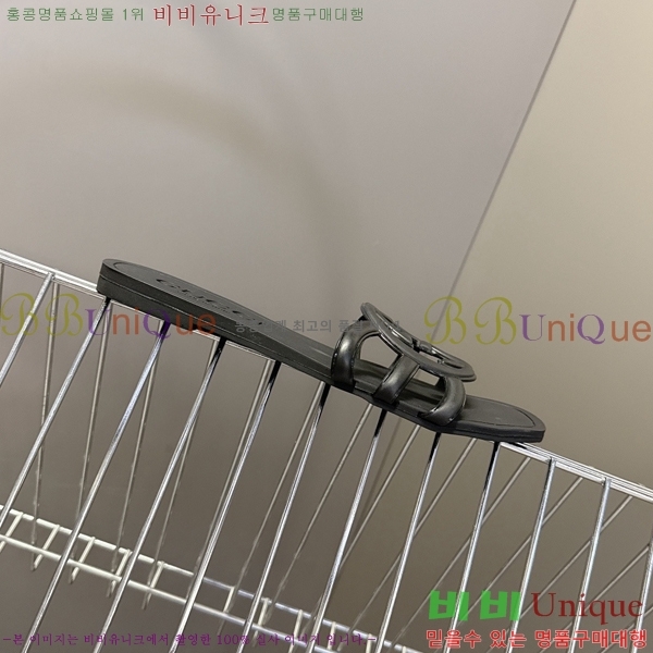 ��* ĳ�־� ���� 16G925060-4