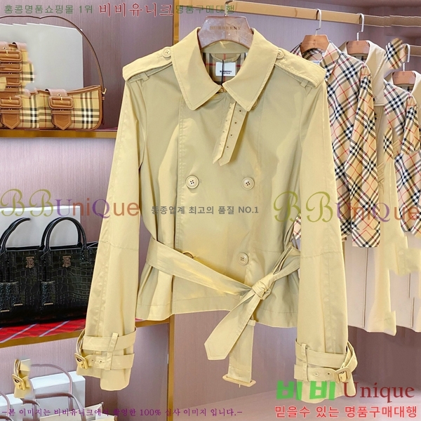 ���� ������ ��Ʈ BU35083-3