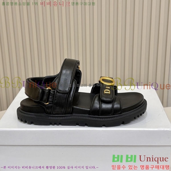 ��* ���� 26DR7565291-14