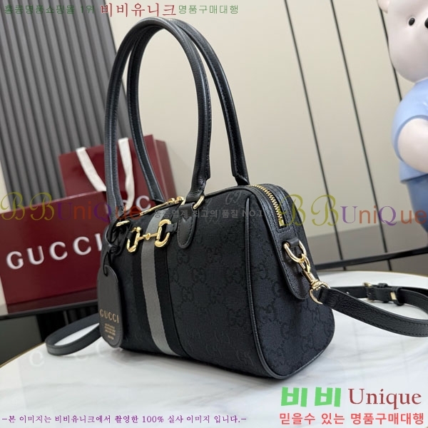 #��* ȣ���� �� �ڵ�� 866732-403