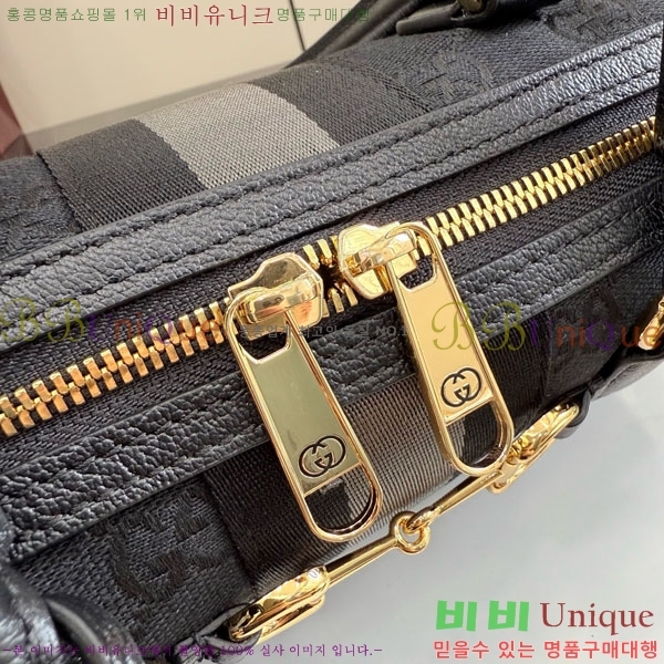 #��* ȣ���� �� �ڵ�� 866732-403