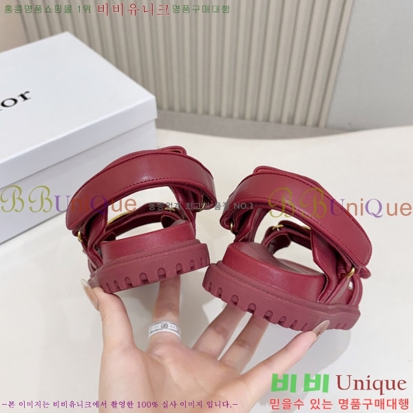 ��* ���� 26DR7565291-15