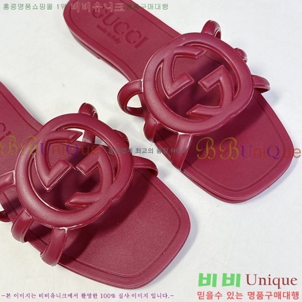 ��* ĳ�־� ���� 16G925060-6