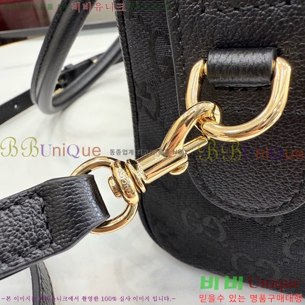 #��* ȣ���� �� �ڵ�� 866732-403