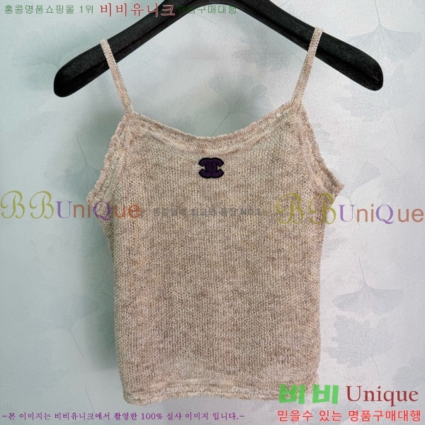 ���� ��* ��Ʈ CH4364370-8